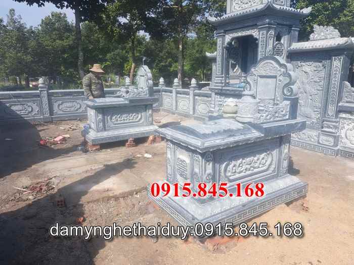 watermarked z6750961031441 726e07dd6099e5a4c0cca3321fff5c91