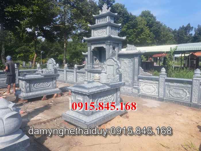 05Mộ tây ninh làm xây đá nguyên khối 14 watermarked z6750961048037 cfbd39079117ada09e8fe562eee6908b 1