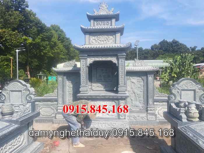 watermarked z6750961079944 6a445b854cf6de174777f13a7a662dc7