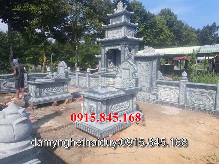 watermarked z6750961103380 3f6af83d039b679b7b3a3112464a872a