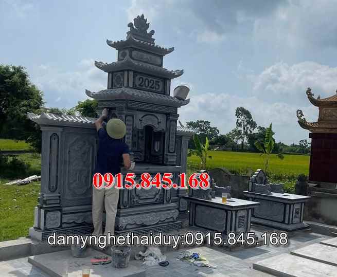 43+Lăng thờ thần linh bằng đá 13 watermarked z6750967935049 3f6cf41457ec2759a5f8a0e55e6a9059