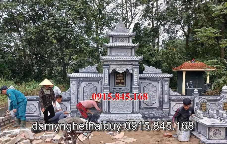 43+Lăng thờ thần linh bằng đá 14 watermarked z6750968176392 b3189079e3d0c35b8b174ef4d0f2f40e