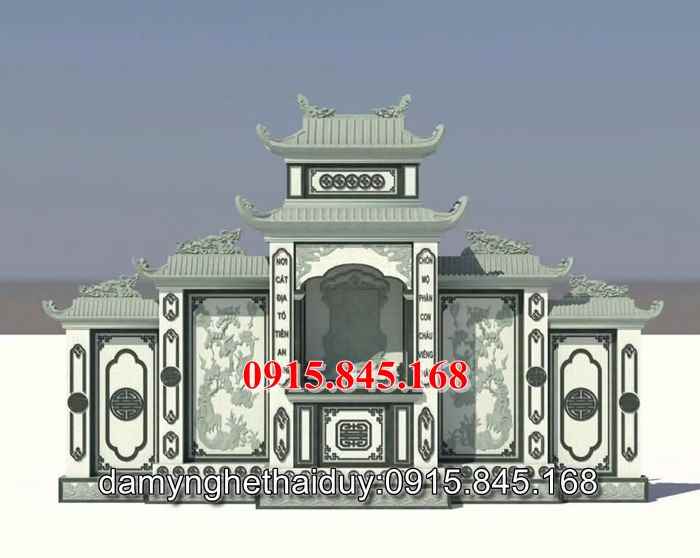 43+Lăng thờ thần linh bằng đá 15 watermarked z6750968212695 1178f5720f1f24db3fc189f256626436