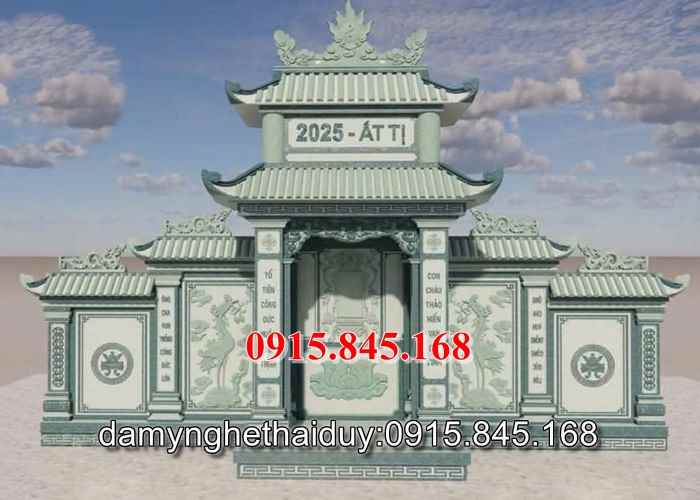 watermarked z6750968229038 1a2f94efed6dbc7e8b4286dc7fad0591 1