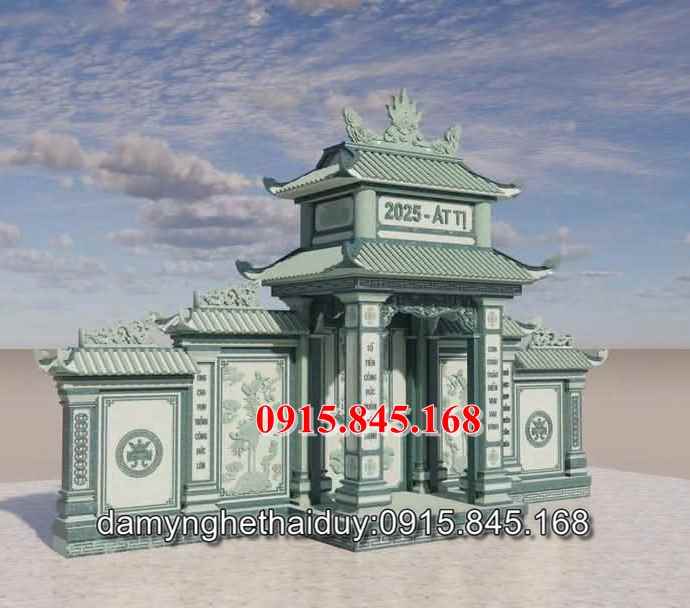 45+Củng thờ đá xanh nguyên khối 7 watermarked z6750968236321 758f9df87c8aed6d53be4fa66b447fe0 1