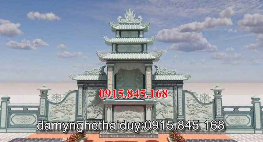 45+Củng thờ đá xanh nguyên khối 8 watermarked z6750968255406 4f992a640ced7c8d41e6a988954384bd 1