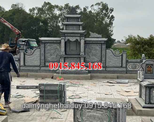 45+Củng thờ đá xanh nguyên khối 11 watermarked z6750968285785 77b223ca6b1a98ecf0aeb9acbfebeb24