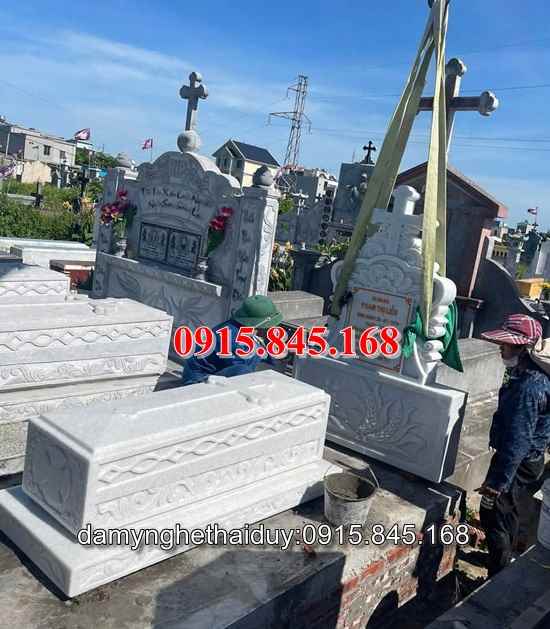 watermarked z6750981671914 434b9c5e7253ecc7da974b47dea9346f