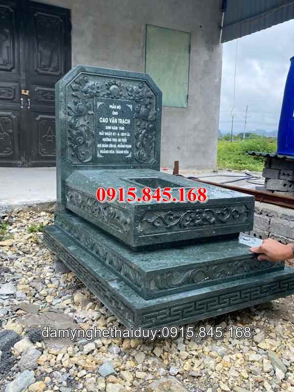 watermarked z6750981917144 6904b824d1b2543fb5e5d4998b814d73