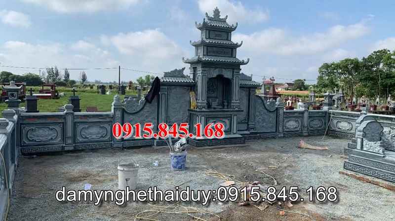 45+Củng thờ đá xanh nguyên khối 10 watermarked z6750981938618 a448d646811214f721921ac2d977c71f