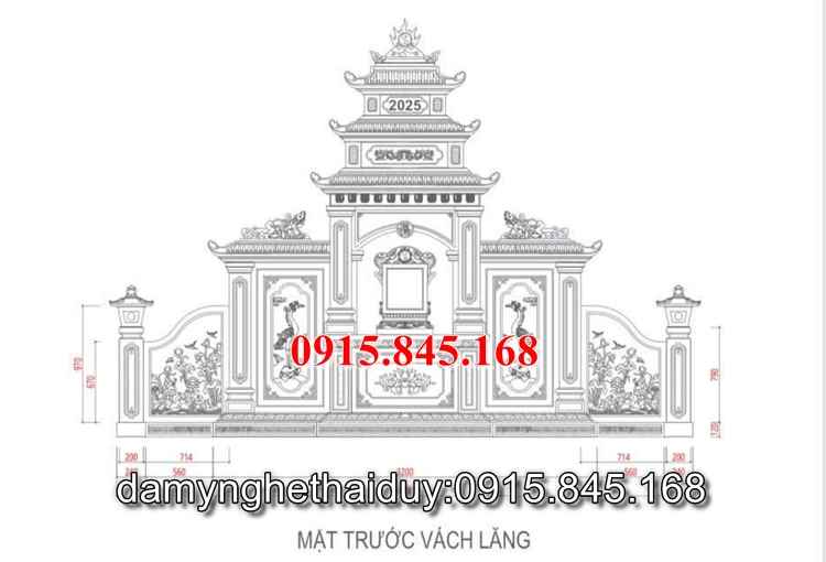 45+Củng thờ đá xanh nguyên khối 9 watermarked z6750981958289 b3fd9593f61d5784490111e349266414
