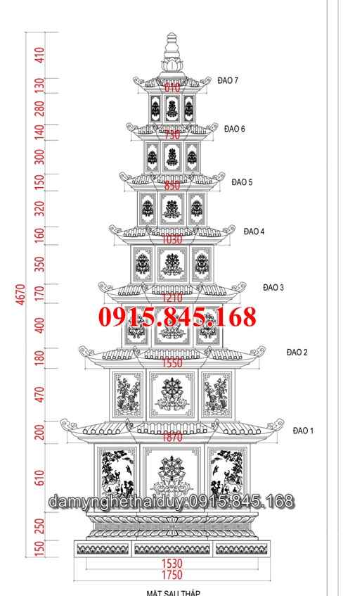 Mộ+45hg sư bảo tháp đá hà giang 7 watermarked z6750982008136 c97a551cf76b4f42afe34486a2c84fc5