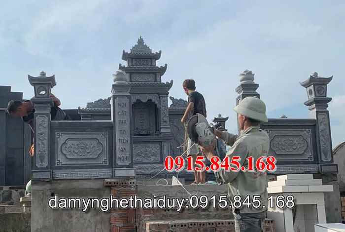 45+Củng thờ đá xanh nguyên khối 15 watermarked z6750982027395 804a2abb86fb113ab2ef34428c6fecb2