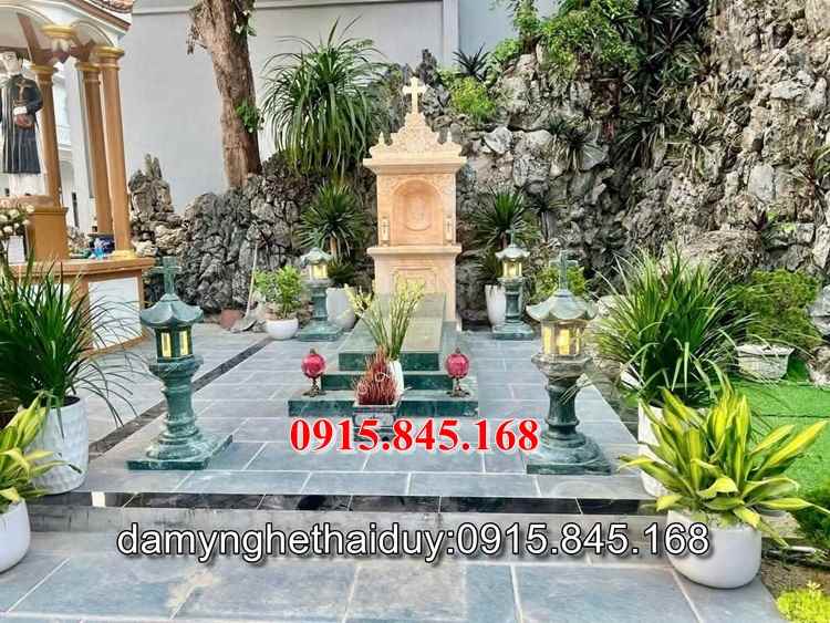 watermarked z6750986545775 974db7c7f9195caeecd0ed76d07f4677