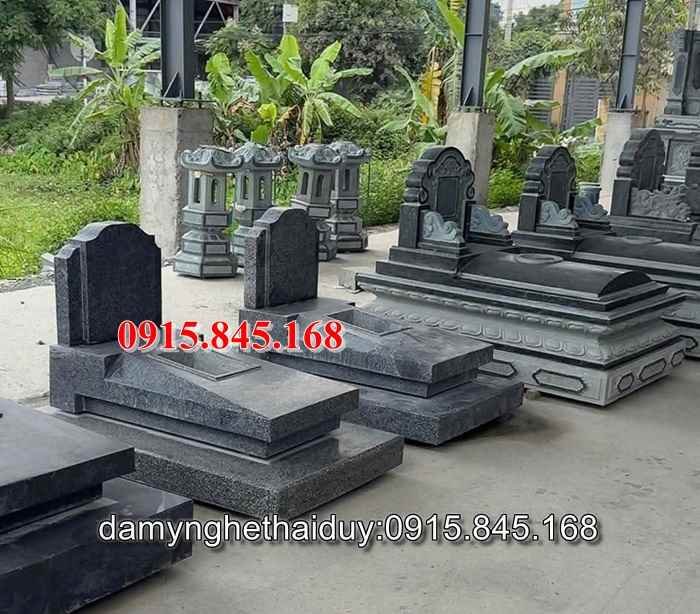 06Mẫu mộ an giang làm xây đá nguyên khối 13 watermarked z6750986563734 3d1679c9230dadfc8666c9a81a48c30a 1