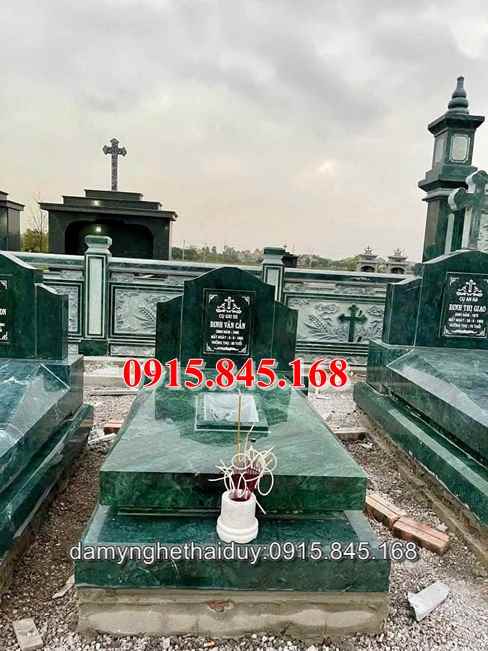 watermarked z6750986582237 16d99cb2b0cc63151b37d60585bbf903