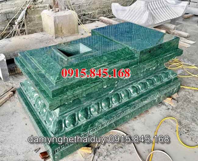 watermarked z6750986682488 17bdf4217e7e388f5d0af4cba87f452a 1