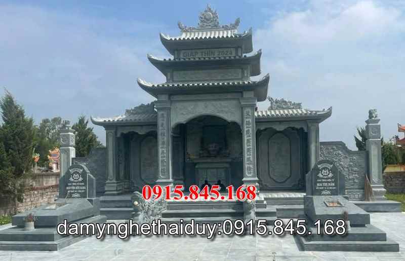 watermarked z6750986732020 9bb4eb9fe3a6926f2d8edd946a569a59 1