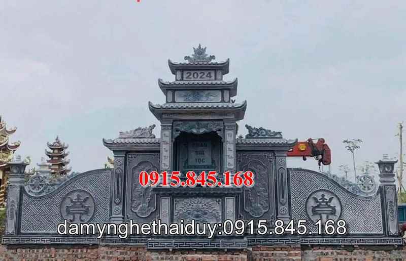 45+Củng thờ đá xanh nguyên khối 13 watermarked z6750986763814 e5b34b11f4afcb28290a73b8ff822ddb