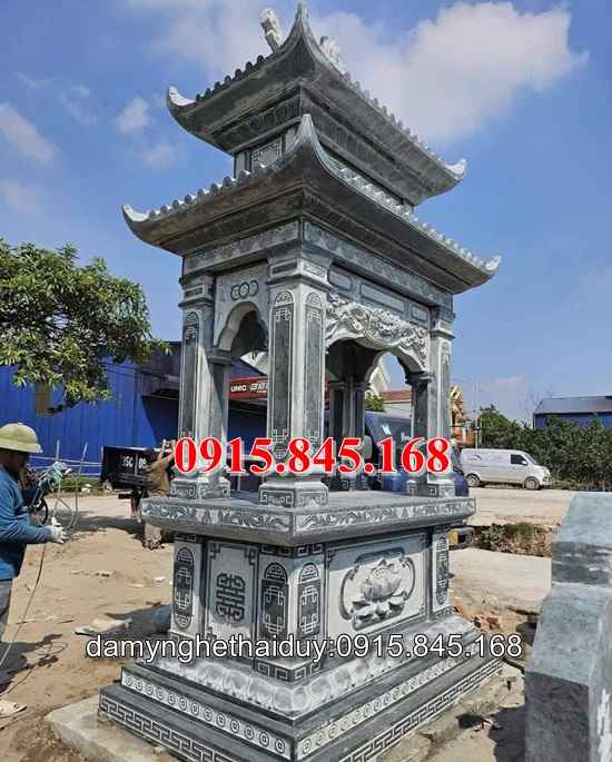 Mẫu+46 củng thờ nghĩa trang đá xanh 8 watermarked z6750986791278 7e6f22e5e8e198bb4c420cf441f062b3