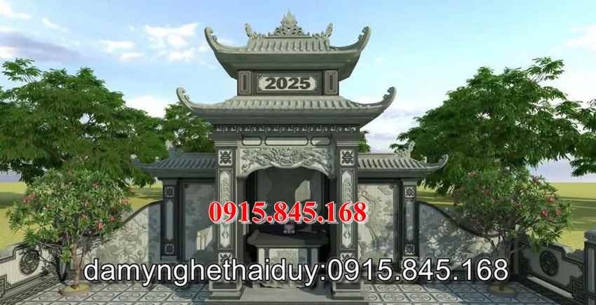 Mẫu+46 củng thờ nghĩa trang đá xanh 12 watermarked z6750986800800 8ae6d21e157b6e623870e718fac70e83