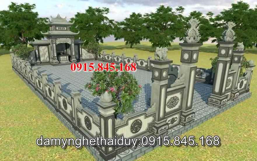 Mẫu+46 củng thờ nghĩa trang đá xanh 11 watermarked z6750986815360 521711927e80ee385ade4f301bfb901c