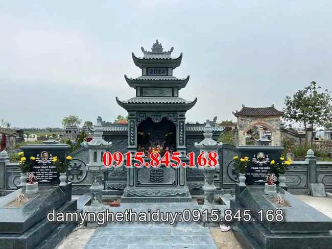 Mẫu+46 củng thờ nghĩa trang đá xanh 10 watermarked z6750986867340 734b3299a2ae026d2545ae6f531edc58