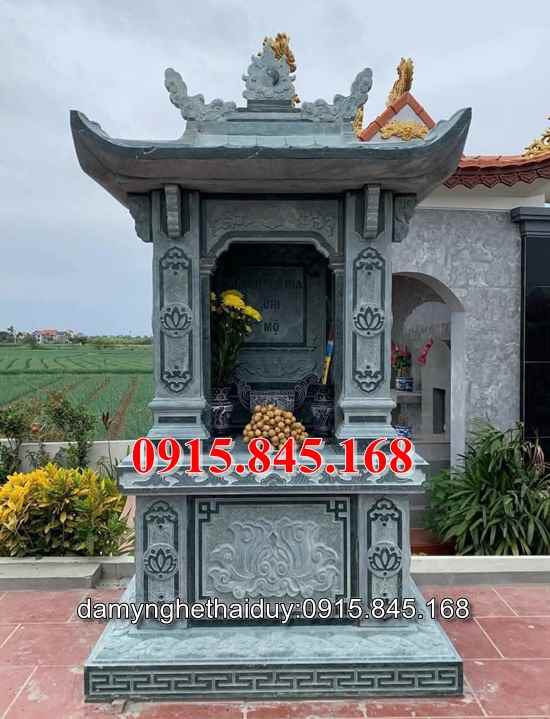 Mẫu+46 củng thờ nghĩa trang đá xanh 9 watermarked z6750986880374 b66cb7f6272a77a4abc7cdc1b37ebd2d