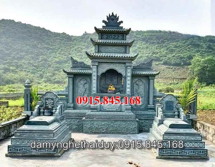 Mẫu+46 củng thờ nghĩa trang đá xanh 14 watermarked z6750986981576 202f642c7e00a6563f4c6a8b783b6237