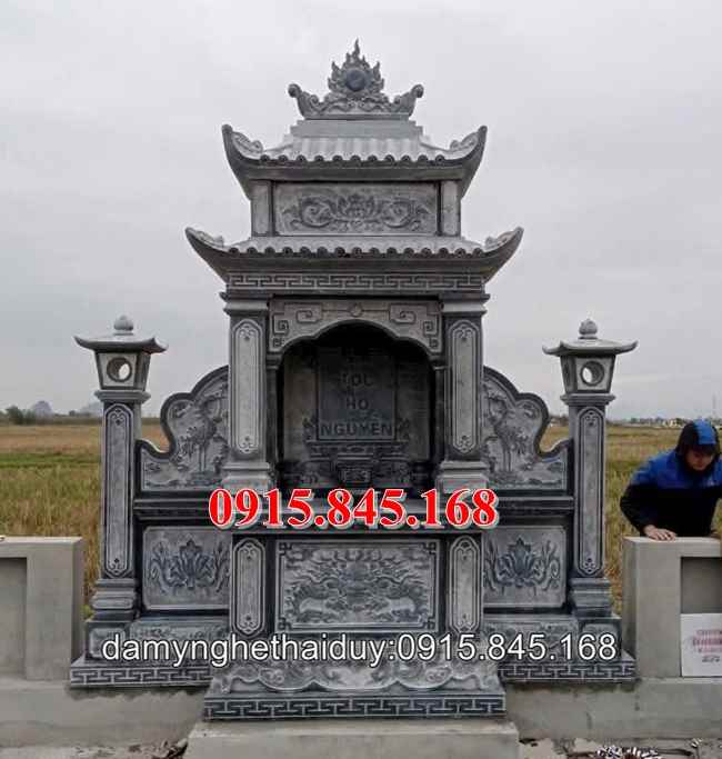 Mẫu+46 củng thờ nghĩa trang đá xanh 13 watermarked z6750986997357 f405f710dbf178fbd8d9e89d649233ab