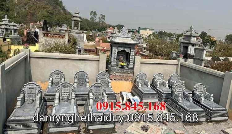 Mẫu+107 lăng thờ đá trà vinh 8 watermarked z6750987001257 22751a7ef53f7725361682d1b7f1f652
