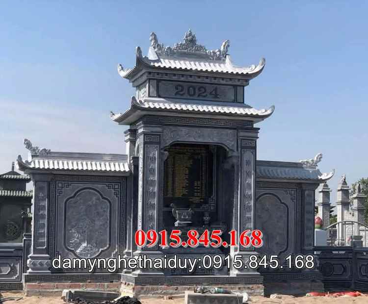 Mẫu+107 lăng thờ đá trà vinh 12 watermarked z6750987038493 8405abe87f71adf63294693456af5d9c
