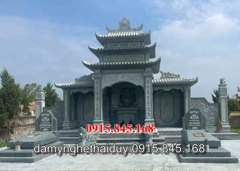 Mẫu+107 lăng thờ đá trà vinh 11 watermarked z6750987054185 0ab50bf3270e6b60879bd9154140281f