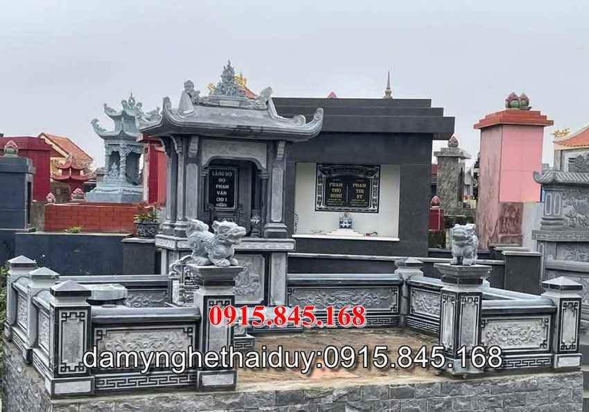 Mẫu+107 lăng thờ đá trà vinh 10 watermarked z6750987071930 7ff4fc4c12eaa9c63d9fb739acd59f7b