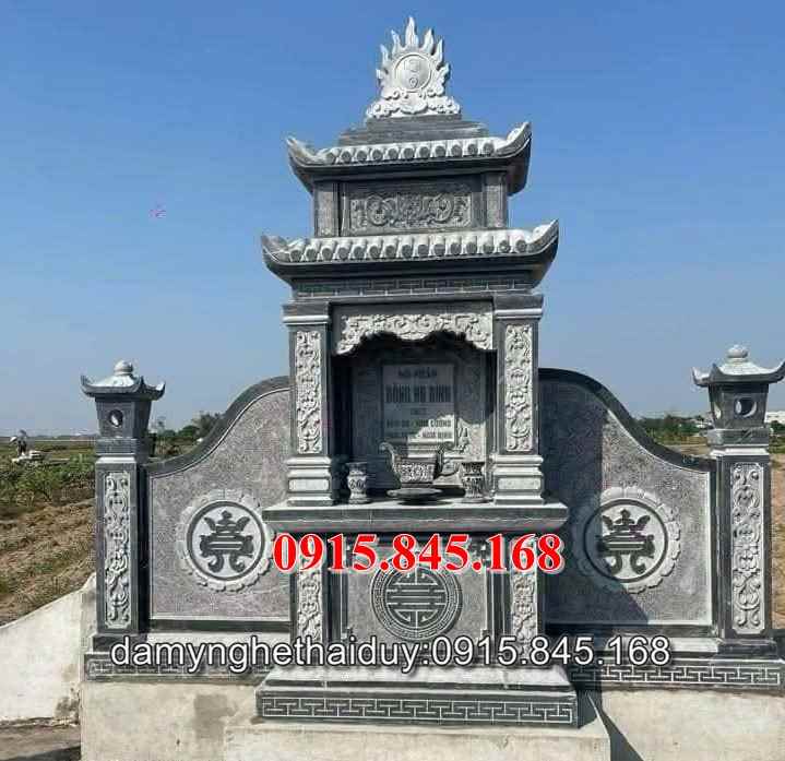 109+Lăng thờ đá xanh vĩnh long 13 watermarked z6750987079266 c9132ce94463c7104fe100f6f461aa87 1