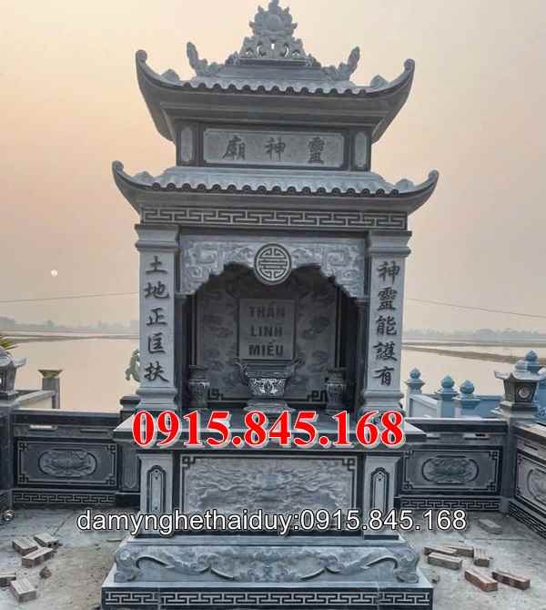 Mẫu+107 lăng thờ đá trà vinh 15 watermarked z6750987094868 bf17831df059d3ca24966c25c09db902