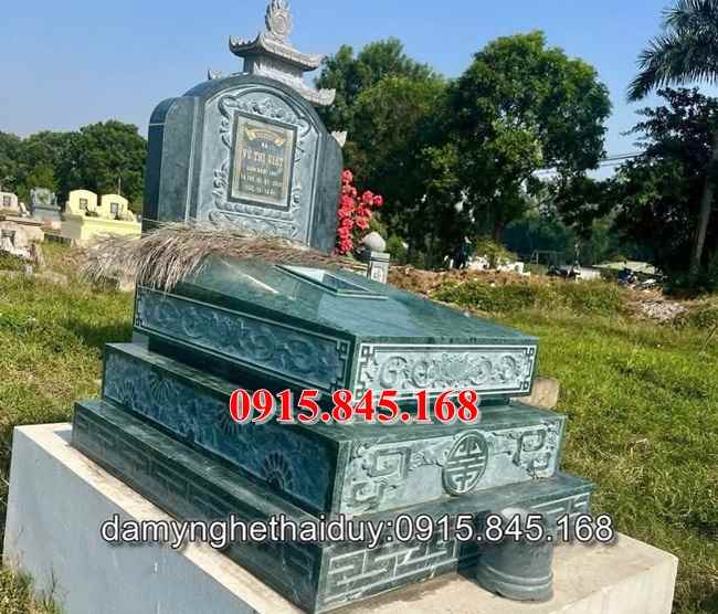 watermarked z6750987115136 5dfa3d192993d7da5c7893ee35930284 1