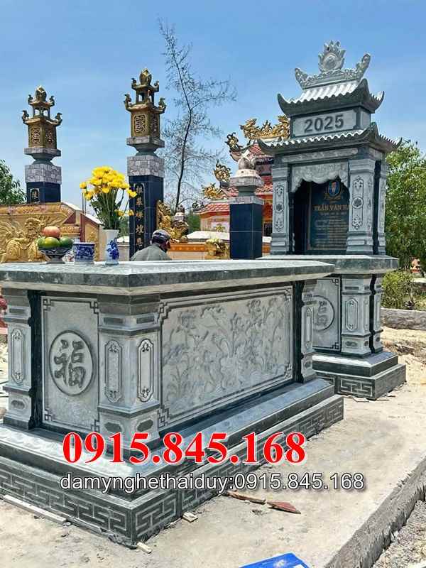 Mộ07 bán bạc liêu xây đá nguyên khối 12 watermarked z6750987131293 8433e6afbfd38429fafa312cc5cc06e9 1