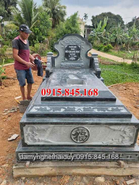 watermarked z6750987218918 bf928b6713e5e97bfb32db3b49e78ed7 1