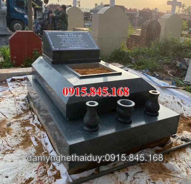 watermarked z6750987335313 12de26abf4278fdb3d8964b6f8cae2fc 1