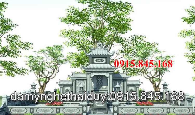 Mẫu+107 lăng thờ đá trà vinh 14 watermarked z6751007804092 f0b00e01298d9ec5451077ece332ccaf