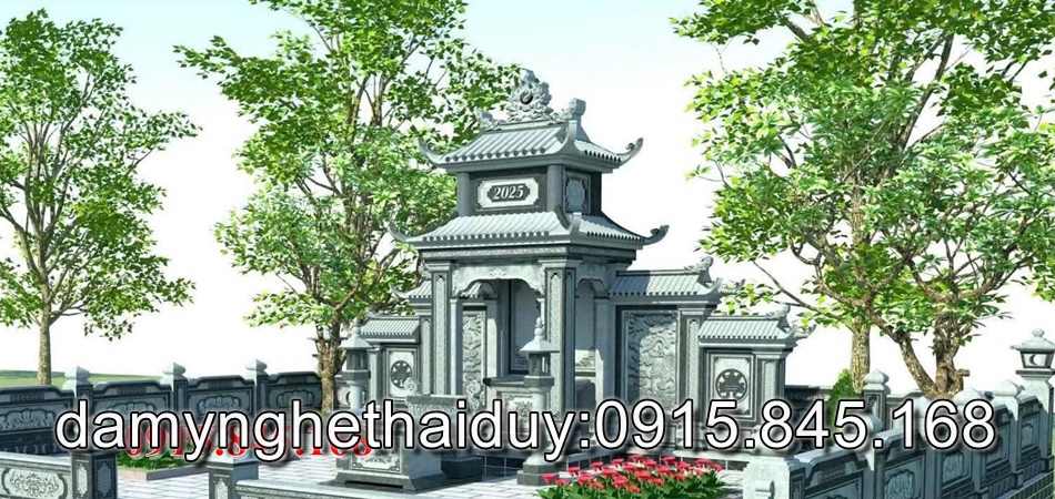 Mẫu+107 lăng thờ đá trà vinh 13 watermarked z6751008481660 dabeff1caaf4d85db57001f4a6ec3cc5