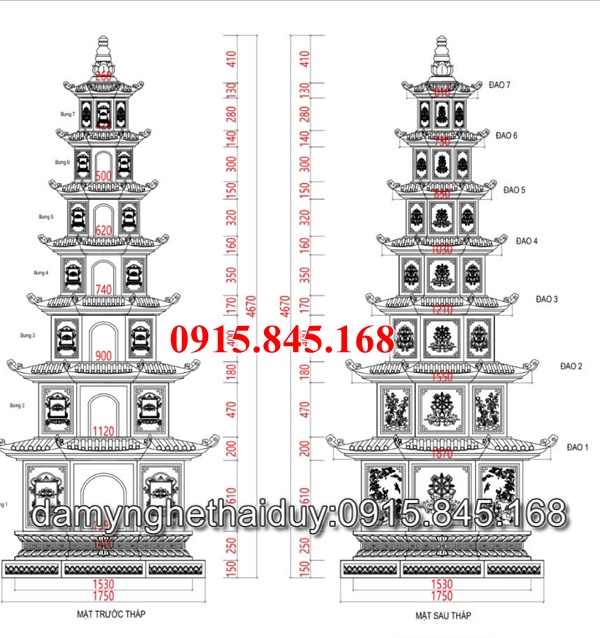 watermarked z6751123749950 6f4bcc843ffa2113b59fe1ef7bba2075 1
