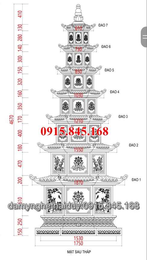 Mẫu+46 mộ sư bảo tháp đá yên bái 15 watermarked z6751123760798 c7b57ac42534828c7e3a2d786db8e64c