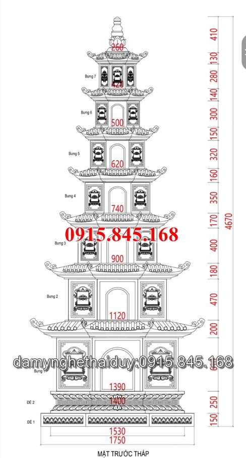 Mẫu+46 mộ sư bảo tháp đá yên bái 16 watermarked z6751123782685 c42cfd11b91050197ace84f5940209da