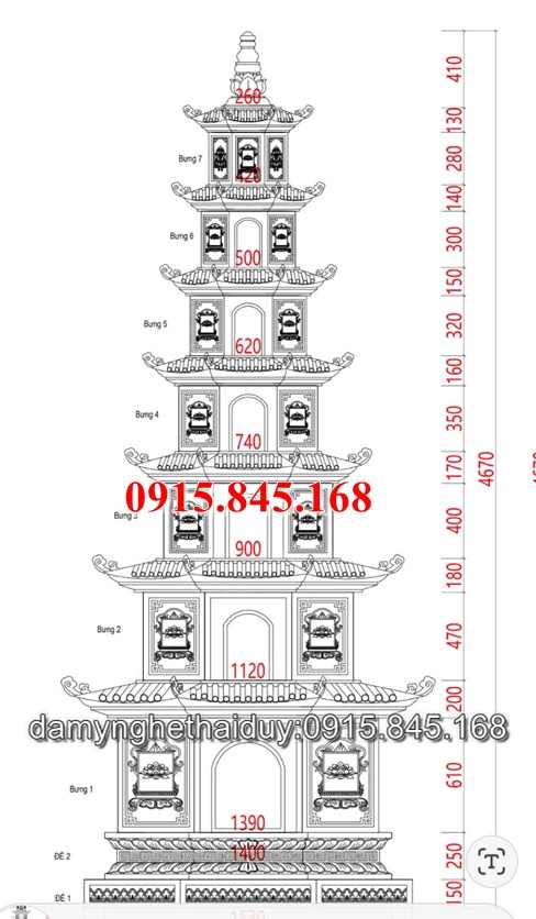 Mẫu+46 mộ sư bảo tháp đá yên bái 17 watermarked z6751123798575 1cd801055b1ff4d13141c28f18585005