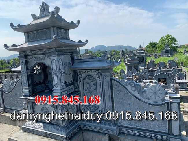 watermarked z6757241154829 55a127cecd15a54ed81f4bdae0d31314 1