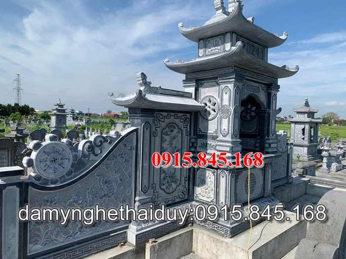 watermarked z6757241173465 a7019bd52003f72de1d7fa215f53f255 2