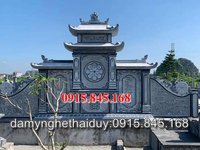 Lăng110+ thờ đá bà rịa vũng tàu 7 watermarked z6757241186138 eab2f3c0b235814be17d09933b8bcf66 1