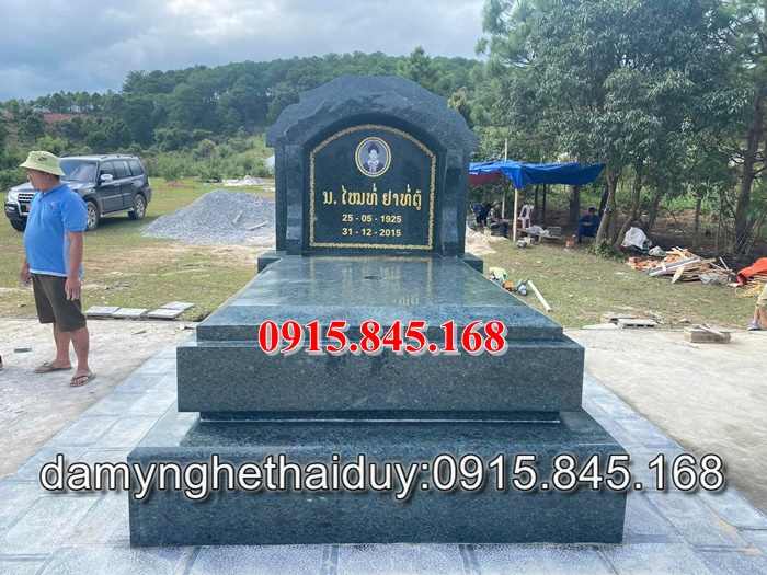 watermarked z6757241241082 2c2dffb3e28dcd386fd18fa23af09188 1